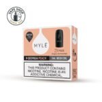 WhatsApp-Image-2024-03-25-at-5.49.11-PM-1