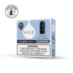 WhatsApp-Image-2024-03-25-at-5.49.11-PM