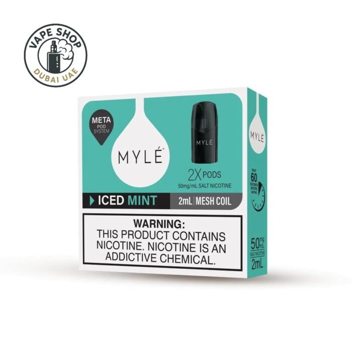 WhatsApp-Image-2024-03-25-at-5.49.11-PM-2