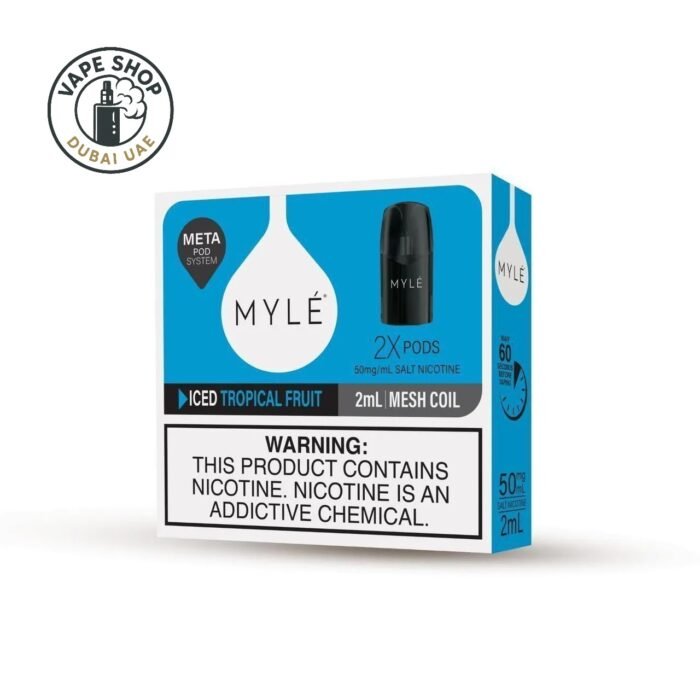 WhatsApp-Image-2024-03-25-at-5.49.11-PM-3vvvvv