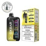 banana-ice-oxbar-tri-fusion-45k