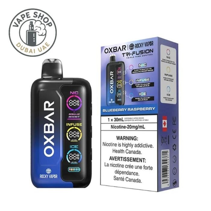 blueberry-raspberry-oxbar-tri-fusion-45k