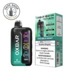 double-mint-oxbar-tri-fusion-45k