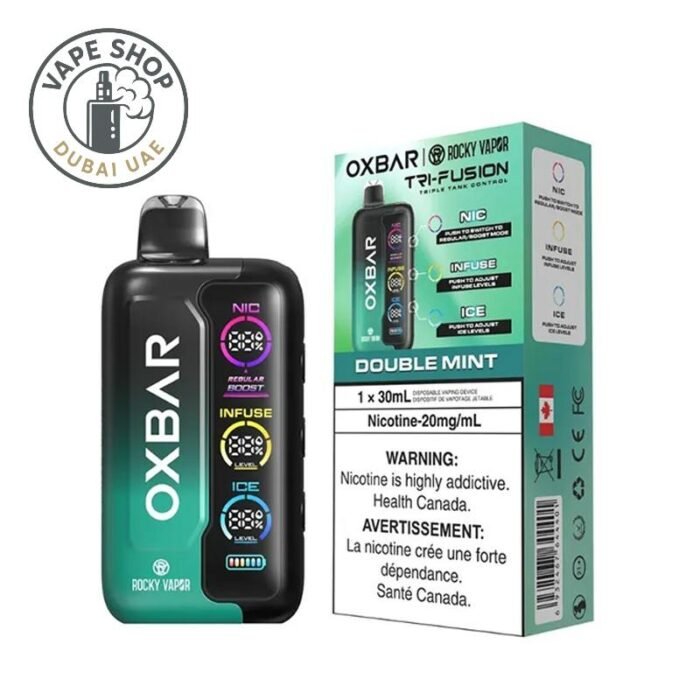 double-mint-oxbar-tri-fusion-45k