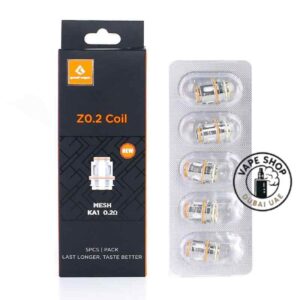 geek-vape-z-series-coil-coils-geek-vape-z-02o-mesh