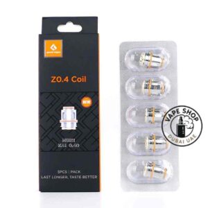 geek-vape-z-series-coil-coils-geek-vape-z-04o-mesh