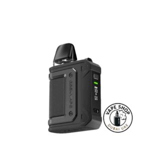 geekvape-aegis-hero-q-pod-vape-kit-black