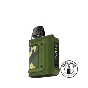 geekvape-aegis-hero-q-pod-vape-kit-green