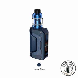 geekvape-aegis-legend-5-classic-navy-blue-scaled