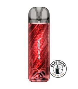 geekvape-obelisk-u-pod-kit-2ml-950mah-red