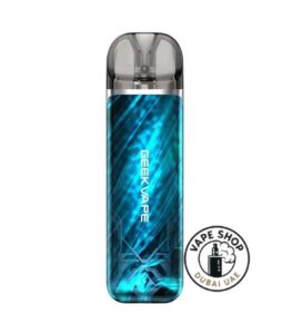 geekvape-obelisk-u-pod-kit-2ml-950mah-sky-blue