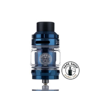 geekvape-vape-tank-geekvape-zeus-mesh-sub-ohm-tank-blue