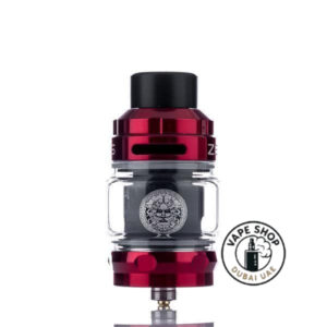 geekvape-vape-tank-geekvape-zeus-mesh-sub-ohm-tank-red