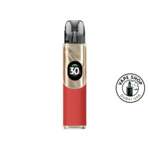 geekvape-wenax-q2-pod-vape-kit-ruby-amber