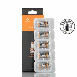 geekvape-z-series-replacement-coils-0.4-XM