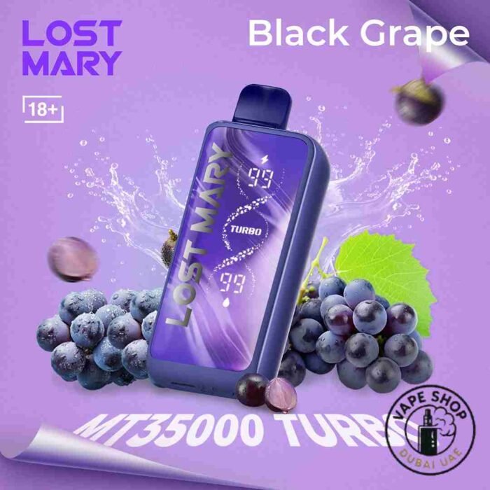 lost-mary-mt35000-blackgrape_3_11zon