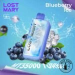 lost-mary-mt35000-blueberryice_4_11zon