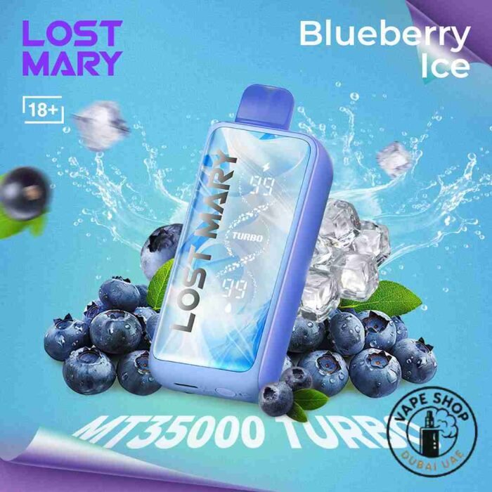 lost-mary-mt35000-blueberryice_4_11zon
