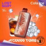 lost-mary-mt35000-colaice_5_11zon