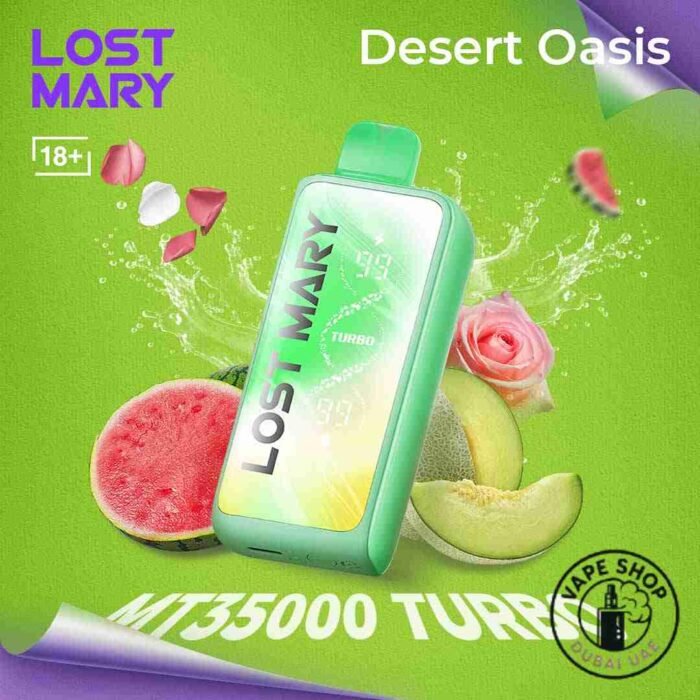 lost-mary-mt35000-desertoasis_6_11zon
