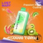 lost-mary-mt35000-kiwipassionfruitguava_7_11zon