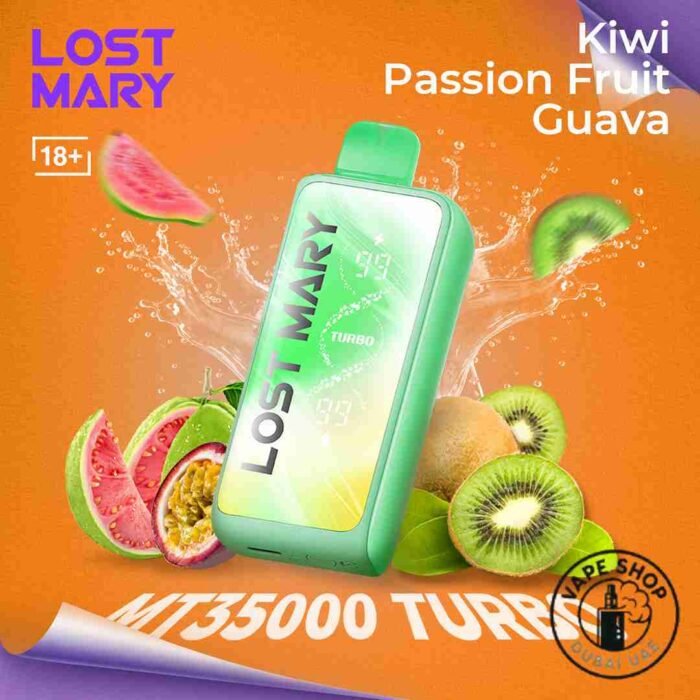 lost-mary-mt35000-kiwipassionfruitguava_7_11zon