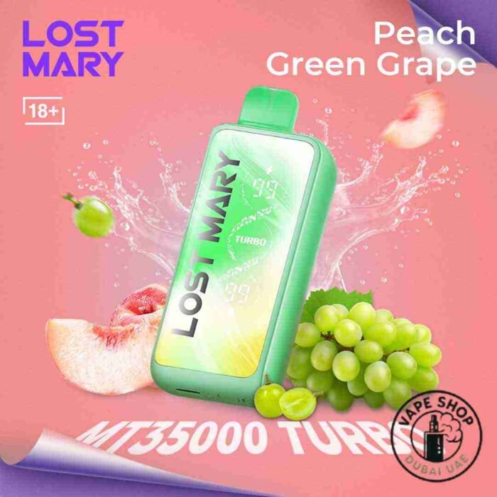 lost-mary-mt35000-peachgreengrape_10_11zon