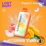 lost-mary-mt35000-peachmango_11_11zon
