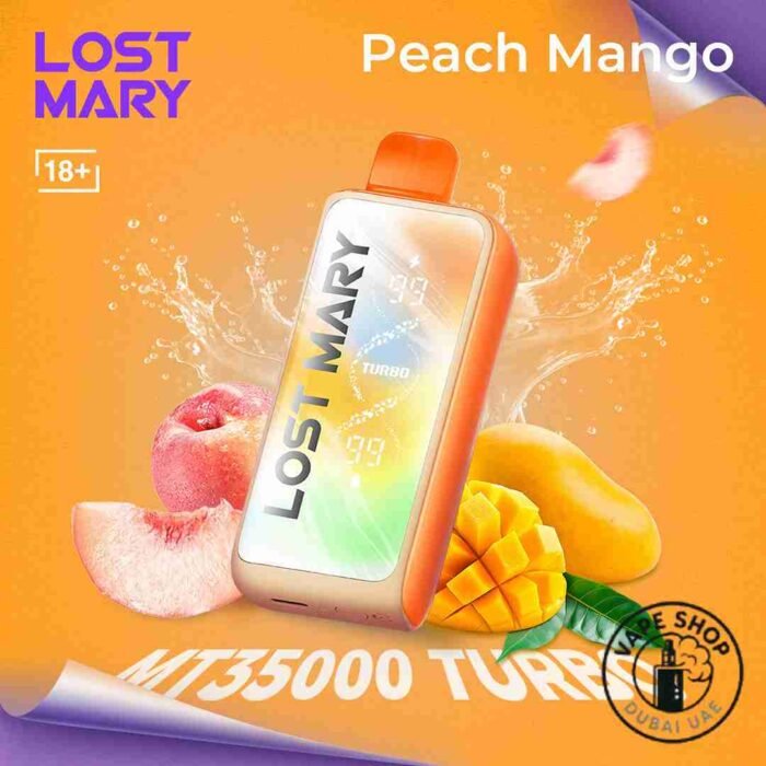 lost-mary-mt35000-peachmango_11_11zon