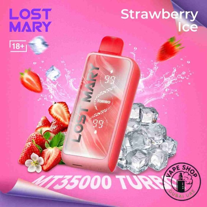 lost-mary-mt35000-strawberryice_12_11zon