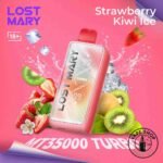 lost-mary-mt35000-strawberrykiwiice_13_11zon