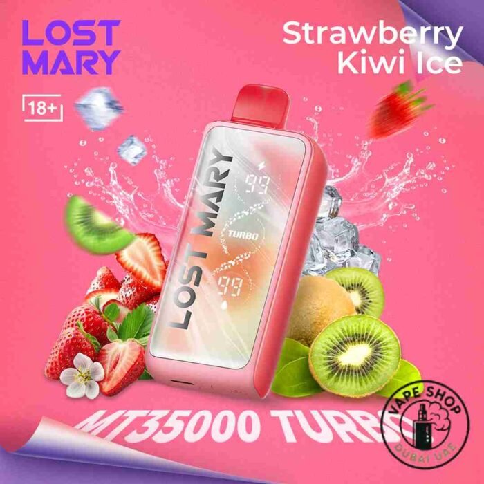 lost-mary-mt35000-strawberrykiwiice_13_11zon