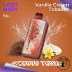 lost-mary-mt35000-vanillacreamtobacco_14_11zon
