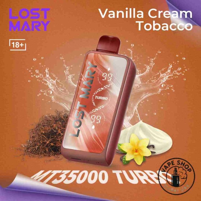 lost-mary-mt35000-vanillacreamtobacco_14_11zon