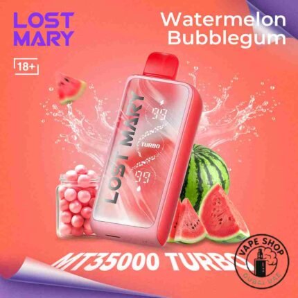 lost-mary-mt35000-watermelonbubblegum_1_11zon