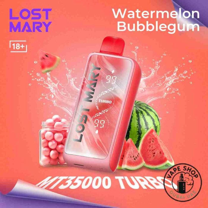 lost-mary-mt35000-watermelonbubblegum_1_11zon