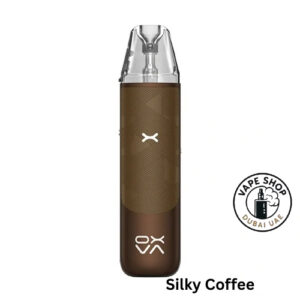 oxva-nexlim-go-kit-silky-coffee