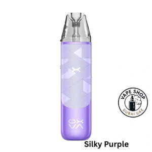 oxva-nexlim-go-kit-silky-purple