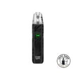 oxva-xlim-go-2-kit-black-shadow