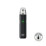oxva-xlim-go-2-kit-carbon-black
