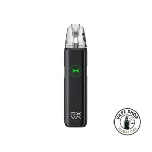 oxva-xlim-go-2-kit-carbon-black