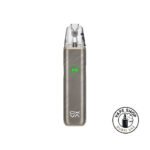 oxva-xlim-go-2-kit-light-brown-shadow