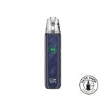 oxva-xlim-go-2-kit-metal-blue