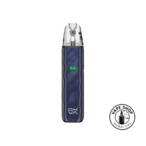 oxva-xlim-go-2-kit-metal-blue