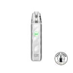 oxva-xlim-go-2-kit-metal-silver