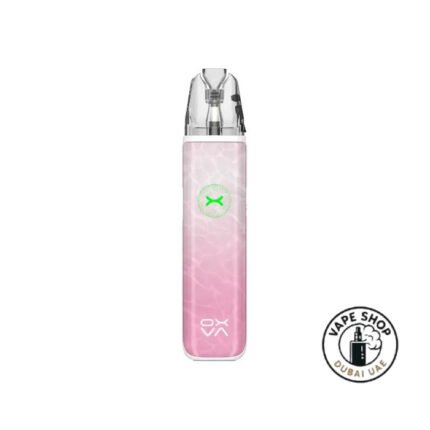 oxva-xlim-go-2-kit-pink-ripple