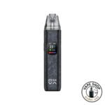 oxva-xlim-pro-2-dna-pod-vape-kit-frost-titanium-blue