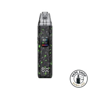oxva-xlim-pro-2-dna-pod-vape-kit-luminous-state