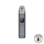 oxva-xlim-pro-2-dna-pod-vape-kit-nebula-grey