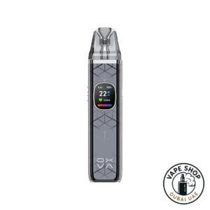 oxva-xlim-pro-2-dna-pod-vape-kit-nebula-grey